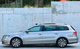 VW Passat 2.0TDi HIGHLINE* DSG* CarPlay* KEYLESS GO* LED | Auto.bg — изображение 4 VW Passat 2.0TDi HIGHLINE* DSG* CarPlay* KEYLESS GO* LED | Auto.bg — изображение 4