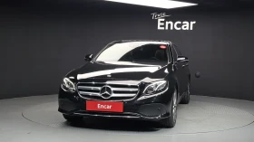 Mercedes-Benz E 300 2.0 4MATIC, HeadUP, 360-cam, Подгрев, Обдух. | Auto.bg — изображение 3 Mercedes-Benz E 300 2.0 4MATIC, HeadUP, 360-cam, Подгрев, Обдух. | Auto.bg — изображение 3