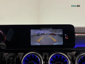 Mercedes-Benz CLA 250 4MATIC* AвтоКредит* (ЦЕНА ДО БГ) | Auto.bg — изображение 11 Mercedes-Benz CLA 250 4MATIC* AвтоКредит* (ЦЕНА ДО БГ) | Auto.bg — изображение 11