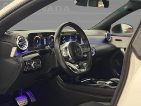 Mercedes-Benz CLA 250 4MATIC* AвтоКредит* (ЦЕНА ДО БГ) | Auto.bg — изображение 7 Mercedes-Benz CLA 250 4MATIC* AвтоКредит* (ЦЕНА ДО БГ) | Auto.bg — изображение 7