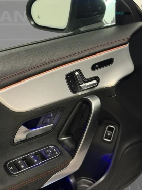 Mercedes-Benz CLA 250 4MATIC* AвтоКредит* (ЦЕНА ДО БГ) | Auto.bg — изображение 8 Mercedes-Benz CLA 250 4MATIC* AвтоКредит* (ЦЕНА ДО БГ) | Auto.bg — изображение 8