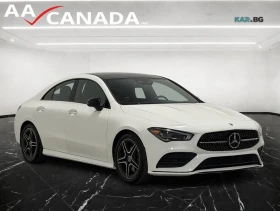 Mercedes-Benz CLA 250 4MATIC* AвтоКредит* (ЦЕНА ДО БГ) | Auto.bg — изображение 3 Mercedes-Benz CLA 250 4MATIC* AвтоКредит* (ЦЕНА ДО БГ) | Auto.bg — изображение 3