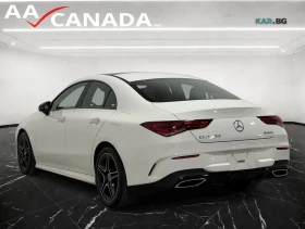 Mercedes-Benz CLA 250 4MATIC* AвтоКредит* (ЦЕНА ДО БГ) | Auto.bg — изображение 6 Mercedes-Benz CLA 250 4MATIC* AвтоКредит* (ЦЕНА ДО БГ) | Auto.bg — изображение 6