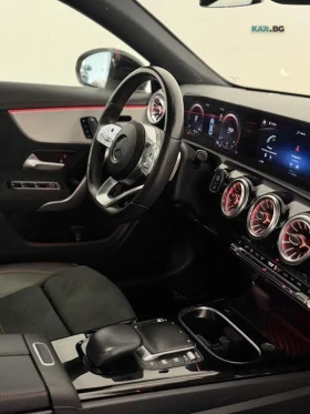 Mercedes-Benz CLA 250 4MATIC* AвтоКредит* (ЦЕНА ДО БГ) | Auto.bg — изображение 17 Mercedes-Benz CLA 250 4MATIC* AвтоКредит* (ЦЕНА ДО БГ) | Auto.bg — изображение 17
