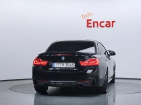 BMW 430 I M SPORTS CONVERTIBLE | Auto.bg — изображение 4 BMW 430 I M SPORTS CONVERTIBLE | Auto.bg — изображение 4