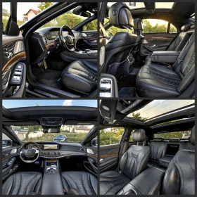 Mercedes-Benz S 350 AMG EDITION 258HP | ЛИЗИНГ/БАРТЕР! - 26000 € - 21858367 10 | Car24.bg Mercedes-Benz S 350 AMG EDITION 258HP | ЛИЗИНГ/БАРТЕР! - 26000 € - 21858367 10
