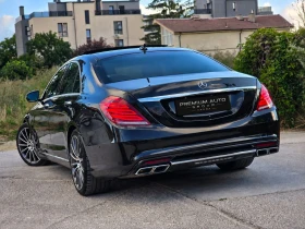 Mercedes-Benz S 350 AMG EDITION 258HP | ЛИЗИНГ/БАРТЕР! - 26000 € - 21858367 5 | Car24.bg Mercedes-Benz S 350 AMG EDITION 258HP | ЛИЗИНГ/БАРТЕР! - 26000 € - 21858367 5