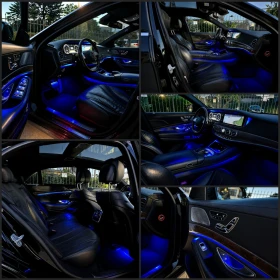 Mercedes-Benz S 350 AMG EDITION 258HP | ЛИЗИНГ/БАРТЕР! - 26000 € - 21858367 11 | Car24.bg Mercedes-Benz S 350 AMG EDITION 258HP | ЛИЗИНГ/БАРТЕР! - 26000 € - 21858367 11