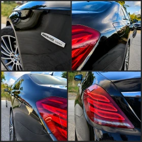 Mercedes-Benz S 350 AMG EDITION 258HP | ЛИЗИНГ/БАРТЕР! - 26000 € - 21858367 8 | Car24.bg Mercedes-Benz S 350 AMG EDITION 258HP | ЛИЗИНГ/БАРТЕР! - 26000 € - 21858367 8