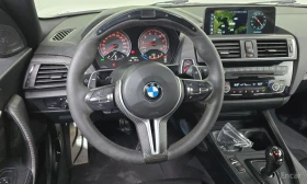 BMW M2 HARMON* KARDON* | Auto.bg — изображение 9 BMW M2 HARMON* KARDON* | Auto.bg — изображение 9