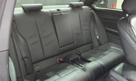 BMW M2 HARMON* KARDON* | Auto.bg — изображение 15 BMW M2 HARMON* KARDON* | Auto.bg — изображение 15