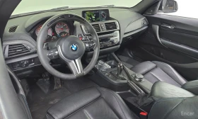 BMW M2 HARMON* KARDON* | Auto.bg — изображение 8 BMW M2 HARMON* KARDON* | Auto.bg — изображение 8