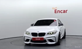 BMW M2 HARMON* KARDON* | Auto.bg — изображение 3 BMW M2 HARMON* KARDON* | Auto.bg — изображение 3