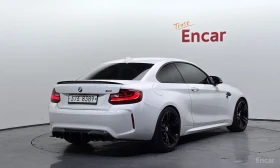 BMW M2 HARMON* KARDON* | Auto.bg — изображение 2 BMW M2 HARMON* KARDON* | Auto.bg — изображение 2