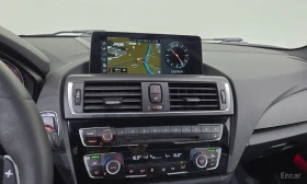 BMW M2 HARMON* KARDON* | Auto.bg — изображение 10 BMW M2 HARMON* KARDON* | Auto.bg — изображение 10