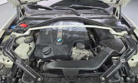 BMW M2 HARMON* KARDON* | Auto.bg — изображение 17 BMW M2 HARMON* KARDON* | Auto.bg — изображение 17
