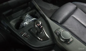 BMW M2 HARMON* KARDON* | Auto.bg — изображение 11 BMW M2 HARMON* KARDON* | Auto.bg — изображение 11