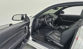 BMW M2 HARMON* KARDON* | Auto.bg — изображение 6 BMW M2 HARMON* KARDON* | Auto.bg — изображение 6