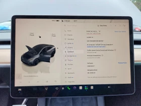 Tesla Model Y PERFORMANCE DUAL MOTOR AWD | Auto.bg — изображение 9 Tesla Model Y PERFORMANCE DUAL MOTOR AWD | Auto.bg — изображение 9