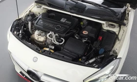 Mercedes-Benz A45 AMG 4MATIC - 14090 € - 94175929 6 | Car24.bg Mercedes-Benz A45 AMG 4MATIC - 14090 € - 94175929 6