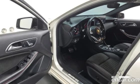 Mercedes-Benz A45 AMG 4MATIC - 14090 € - 94175929 10 | Car24.bg Mercedes-Benz A45 AMG 4MATIC - 14090 € - 94175929 10
