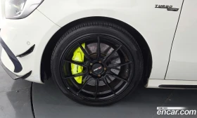Mercedes-Benz A45 AMG 4MATIC - 14090 € - 94175929 5 | Car24.bg Mercedes-Benz A45 AMG 4MATIC - 14090 € - 94175929 5