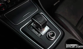 Mercedes-Benz A45 AMG 4MATIC - 14090 € - 94175929 9 | Car24.bg Mercedes-Benz A45 AMG 4MATIC - 14090 € - 94175929 9