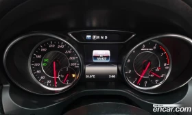 Mercedes-Benz A45 AMG 4MATIC - 14090 € - 94175929 8 | Car24.bg Mercedes-Benz A45 AMG 4MATIC - 14090 € - 94175929 8