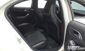 Mercedes-Benz A45 AMG 4MATIC - 14090 € - 94175929 12 | Car24.bg Mercedes-Benz A45 AMG 4MATIC - 14090 € - 94175929 12