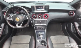 Mercedes-Benz A45 AMG 4MATIC - 14090 € - 94175929 7 | Car24.bg Mercedes-Benz A45 AMG 4MATIC - 14090 € - 94175929 7
