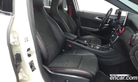 Mercedes-Benz A45 AMG 4MATIC - 14090 € - 94175929 11 | Car24.bg Mercedes-Benz A45 AMG 4MATIC - 14090 € - 94175929 11