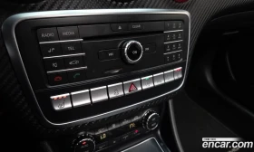 Mercedes-Benz A45 AMG 4MATIC - 14090 € - 94175929 16 | Car24.bg Mercedes-Benz A45 AMG 4MATIC - 14090 € - 94175929 16