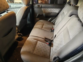 Hyundai Getz - 630 € - 46808683 11 | Car24.bg Hyundai Getz - 630 € - 46808683 11