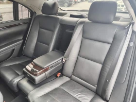 Mercedes-Benz S 500 Long-4MATIC-NightVision-FULL! - 11800 € - 15416515 9 | Car24.bg Mercedes-Benz S 500 Long-4MATIC-NightVision-FULL! - 11800 € - 15416515 9