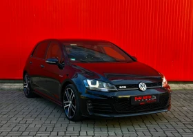 VW Golf 2.0 GTD /7/ - 11999 € - 50798592 3 | Car24.bg VW Golf 2.0 GTD /7/ - 11999 € - 50798592 3