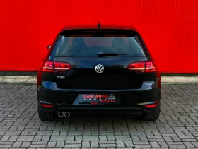 VW Golf 2.0 GTD /7/ - 11999 € - 50798592 5 | Car24.bg VW Golf 2.0 GTD /7/ - 11999 € - 50798592 5