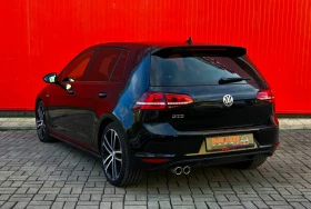 VW Golf 2.0 GTD /7/ - 11999 € - 50798592 6 | Car24.bg VW Golf 2.0 GTD /7/ - 11999 € - 50798592 6