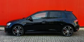 VW Golf 2.0 GTD /7/ - 11999 € - 50798592 7 | Car24.bg VW Golf 2.0 GTD /7/ - 11999 € - 50798592 7