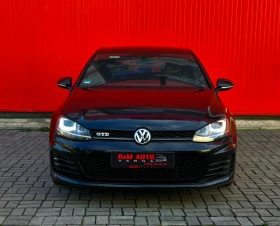 VW Golf 2.0 GTD /7/ - 11999 € - 50798592 2 | Car24.bg VW Golf 2.0 GTD /7/ - 11999 € - 50798592 2
