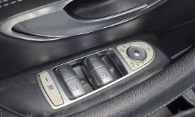 Mercedes-Benz E 400 4MATIC /ОБДУХВАНЕ/ПАНОРАМА/ДИСТРОНИК/360 | Auto.bg — изображение 14 Mercedes-Benz E 400 4MATIC /ОБДУХВАНЕ/ПАНОРАМА/ДИСТРОНИК/360 | Auto.bg — изображение 14