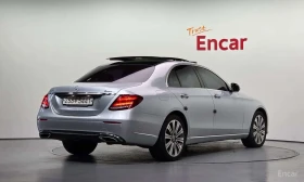 Mercedes-Benz E 400 4MATIC /ОБДУХВАНЕ/ПАНОРАМА/ДИСТРОНИК/360 | Auto.bg — изображение 2 Mercedes-Benz E 400 4MATIC /ОБДУХВАНЕ/ПАНОРАМА/ДИСТРОНИК/360 | Auto.bg — изображение 2