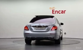 Mercedes-Benz E 400 4MATIC /ОБДУХВАНЕ/ПАНОРАМА/ДИСТРОНИК/360 | Auto.bg — изображение 4 Mercedes-Benz E 400 4MATIC /ОБДУХВАНЕ/ПАНОРАМА/ДИСТРОНИК/360 | Auto.bg — изображение 4