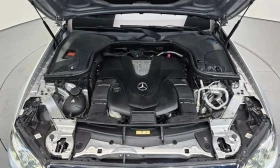 Mercedes-Benz E 400 4MATIC /ОБДУХВАНЕ/ПАНОРАМА/ДИСТРОНИК/360 | Auto.bg — изображение 6 Mercedes-Benz E 400 4MATIC /ОБДУХВАНЕ/ПАНОРАМА/ДИСТРОНИК/360 | Auto.bg — изображение 6