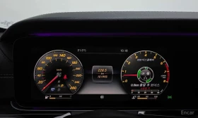 Mercedes-Benz E 400 4MATIC /ОБДУХВАНЕ/ПАНОРАМА/ДИСТРОНИК/360 | Auto.bg — изображение 8 Mercedes-Benz E 400 4MATIC /ОБДУХВАНЕ/ПАНОРАМА/ДИСТРОНИК/360 | Auto.bg — изображение 8