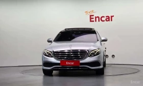 Mercedes-Benz E 400 4MATIC /ОБДУХВАНЕ/ПАНОРАМА/ДИСТРОНИК/360 | Auto.bg — изображение 3 Mercedes-Benz E 400 4MATIC /ОБДУХВАНЕ/ПАНОРАМА/ДИСТРОНИК/360 | Auto.bg — изображение 3