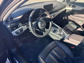 Audi A4 * Progressiv * CARFAX * ОПЦИЯ ЗА ФИНАНСИРАНЕ | Auto.bg — изображение 5 Audi A4 * Progressiv * CARFAX * ОПЦИЯ ЗА ФИНАНСИРАНЕ | Auto.bg — изображение 5