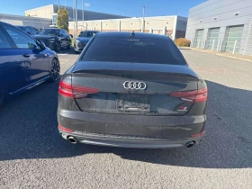 Audi A4 * Progressiv * CARFAX * ОПЦИЯ ЗА ФИНАНСИРАНЕ | Auto.bg — изображение 4 Audi A4 * Progressiv * CARFAX * ОПЦИЯ ЗА ФИНАНСИРАНЕ | Auto.bg — изображение 4