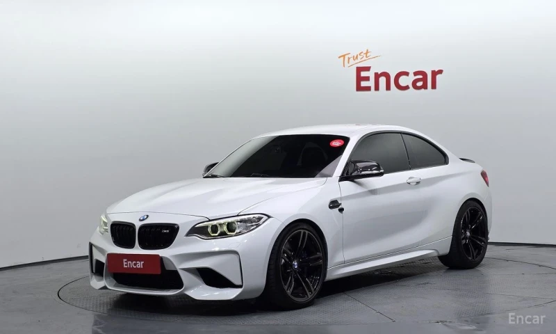BMW M2 HARMON* KARDON* - 27800 € - 97360485 1 | Car24.bg BMW M2 HARMON* KARDON* - 27800 € - 97360485 1