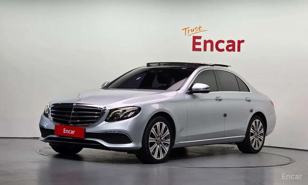 Mercedes-Benz E 400 4MATIC /ОБДУХВАНЕ/ПАНОРАМА/ДИСТРОНИК/360 | Auto.bg — изображение 1 Mercedes-Benz E 400 4MATIC /ОБДУХВАНЕ/ПАНОРАМА/ДИСТРОНИК/360 | Auto.bg — изображение 1