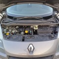 Renault Scenic 1.5dci *110k.c*Navi*UNIKAT* - [18] 
